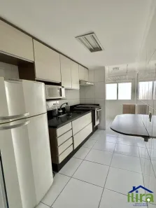 Apartamento com 3 Quartos à venda, 78m² no Centro, Osasco