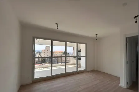 Apartamento com 2 Quartos à venda, 67m² no Vila Primavera, São Paulo