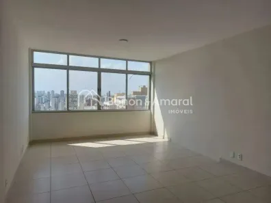 Apartamento com 4 Quartos à venda, 190m² no Cambuí, Campinas