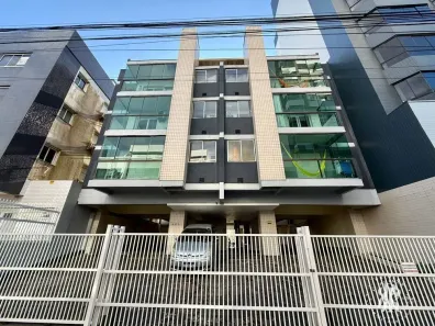 Apartamento com 2 Quartos à venda, 58m² no Centro, Tramandaí