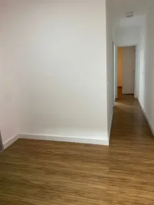 Apartamento com 2 Quartos à venda, 48m² no Chácaras Campos Elíseos, Campinas