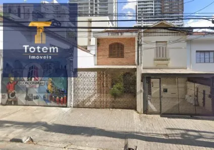 Imóvel Comercial para alugar, 400m² no Perdizes, São Paulo