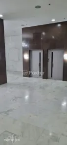 Kitnet com 1 Quarto à venda, 35m² no Centro Histórico, Porto Alegre