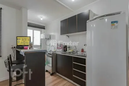 Apartamento com 2 Quartos à venda, 42m² no Sarandi, Porto Alegre