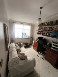 Apartamento com 3 Quartos à venda, 148m² no Palmares, Belo Horizonte