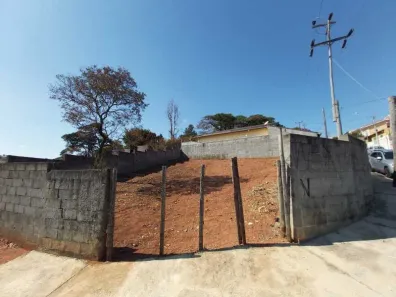 Lote/Terreno à venda, 328m² no Jardim Delforno, Itatiba