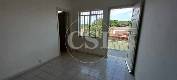 Apartamento com 2 Quartos à venda, 66m² no Vila Industrial, Campinas
