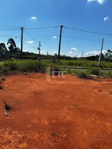 Lote/Terreno à venda, 219m² no Brigadeira, Canoas