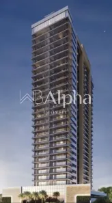 Apartamento com 3 Quartos à venda, 120m² no Centro Comercial Jubran, Barueri