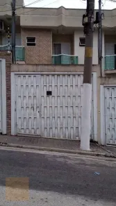 Casa com 3 Quartos à venda, 101m² no Vila Carrão, São Paulo