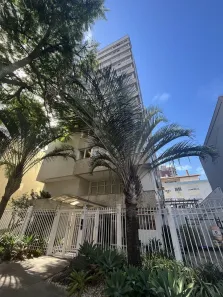 Apartamento com 3 Quartos à venda, 230m² no Três Figueiras, Porto Alegre