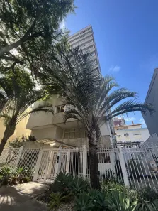 Apartamento com 3 Quartos à venda, 230m² no Três Figueiras, Porto Alegre