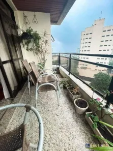 Apartamento com 4 Quartos à venda, 200m² no Parque Tamandaré, Campos dos Goytacazes