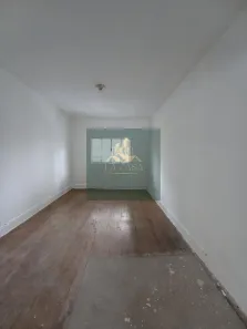 Sobrado com 3 Quartos à venda, 130m² no Ipiranga, São Paulo