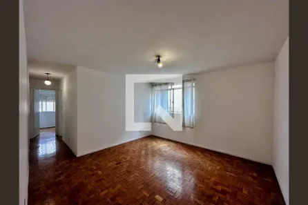 Apartamento com 3 Quartos à venda, 76m² no Jardim das Acácias, São Paulo