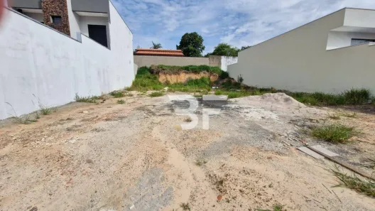 Lote/Terreno à venda, 194m² no Jardim Casablanca, Indaiatuba