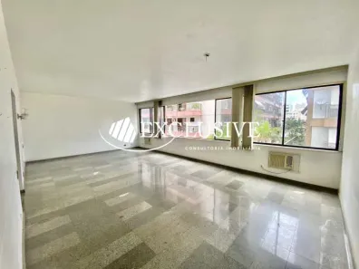 Apartamento com 4 Quartos à venda, 185m² no Ipanema, Rio de Janeiro