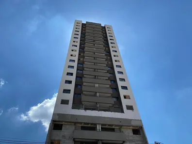 Apartamento com 1 Quarto à venda, 30m² no Butantã, São Paulo