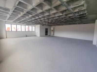 Sala Comercial à venda, 156m² no João Paulo, Florianópolis