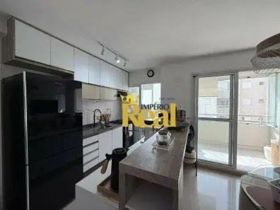 Apartamento com 2 Quartos à venda, 70m² no Água Branca, São Paulo