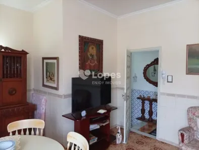 Casa de Condomínio com 2 Quartos à venda, 84m² no Méier, Rio de Janeiro