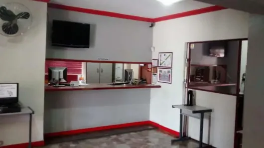 Ponto Comercial para alugar, 300m² no Centro, São José do Rio Preto
