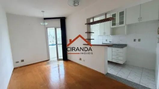 Apartamento com 1 Quarto para alugar, 37m² no Consolação, São Paulo