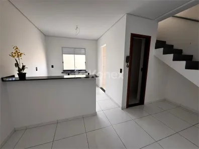 Casa de Condomínio com 2 Quartos à venda, 63m² no Vila Aurora (Zona Norte), São Paulo