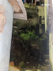 Lote/Terreno à venda, 215m² no Santa Lúcia, Vitória