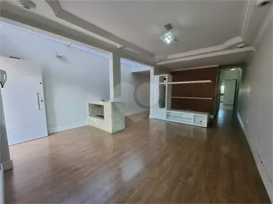 Sobrado com 3 Quartos para venda ou aluguel, 231m² no Parque São Domingos, São Paulo