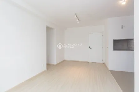 Apartamento com 2 Quartos para alugar, 75m² no Passo da Areia, Porto Alegre