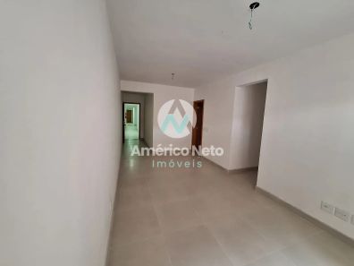 Apartamento com 2 Quartos à venda, 73m² no Santa Maria, São Caetano do Sul