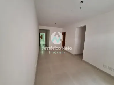 Apartamento com 2 Quartos à venda, 73m² no Santa Maria, São Caetano do Sul