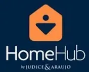 Logo da imobiliária