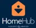 Miniatura da foto de Homehub Cidade Imperial
