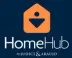 Miniatura da foto de Homehub Cidade Imperial