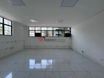 Prédio Comercial para alugar, 10000m² no Santa Paula, São Caetano do Sul