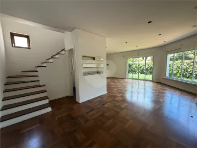 Sobrado com 2 Quartos à venda, 169m² no Vila Madalena, São Paulo