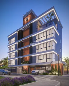 Apartamento com 2 Quartos à venda, 75m² no Centro, Penha