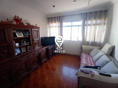 Apartamento com 2 Quartos à venda, 72m² no Mirandópolis, São Paulo
