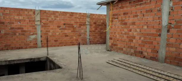 Imóvel Comercial com 4 Quartos à venda, 190m² no Jardim Califórnia I, Barrinha