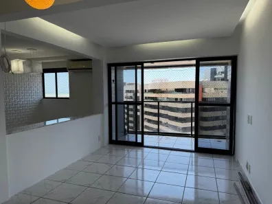 Cobertura com 4 Quartos à venda, 240m² no Ponta Verde, Maceió