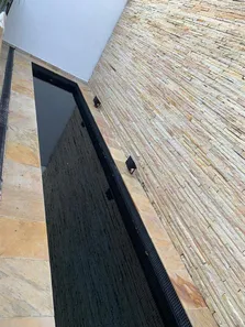 Casa de Condomínio com 4 Quartos à venda, 175m² no Tamboré, Santana de Parnaíba