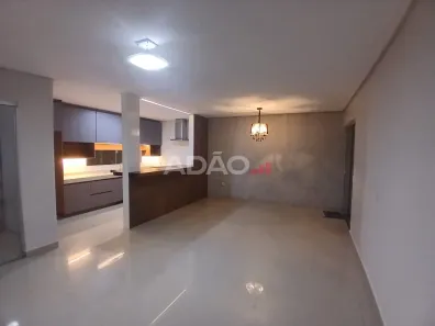 Casa com 3 Quartos à venda, 167m² no Setor Três Marias, Goiânia