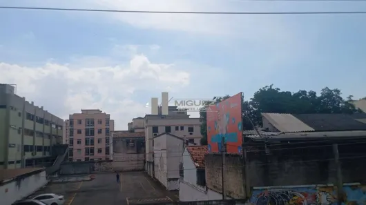 Casa com 4 Quartos à venda, 338m² no Rocha, Rio de Janeiro