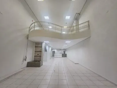 Ponto Comercial para alugar, 262m² no Centro, Piracicaba
