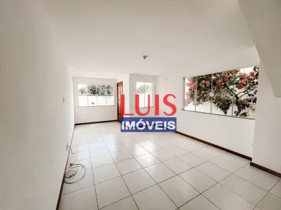 Casa com 4 Quartos à venda, 130m² no Itaipu, Niterói