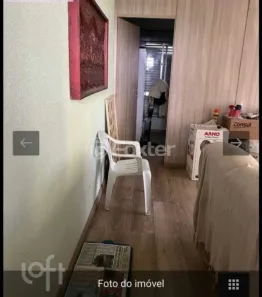 Apartamento com 1 Quarto à venda, 46m² no Centro, Esteio