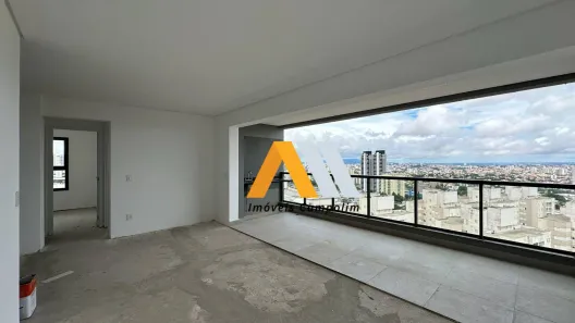 Apartamento com 2 Quartos à venda, 78m² no Jardim Maria José, Votorantim