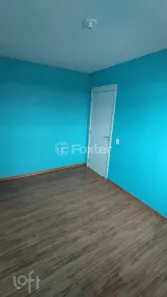 Apartamento com 2 Quartos à venda, 63m² no Feitoria, São Leopoldo